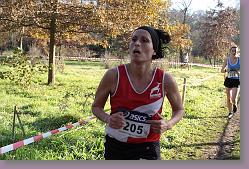 Begles 15.12.13 01 847 * 679 x 453 * (190KB)